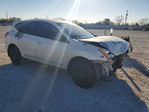 Nissan Rogue 2013