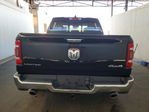RAM 1500 2019