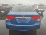 Honda Civic 2009