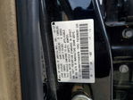 Honda Accord 2007