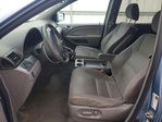 Honda Odyssey 2009