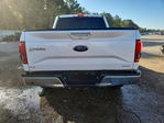 Ford F-150 2016