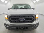 Ford F-150 2021