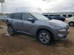 Nissan Rogue 2023
