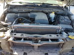 RAM 1500 2014
