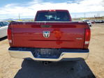 RAM 1500 2014