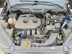 Ford EcoSport 2018