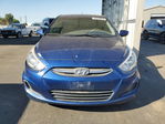 Hyundai Accent 2017
