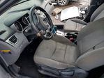 Hyundai Elantra 2012
