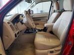 Ford Escape 2011