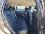 Mazda CX-50 2024