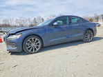 Volvo S60 2020