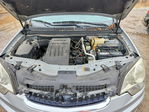 Chevrolet Captiva 2014