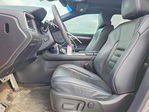 Lexus RX 2018