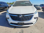 Buick Enclave 2023