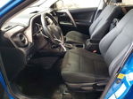 Toyota RAV 4 2017