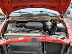 Dodge RAM 2002