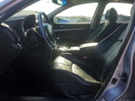 Infiniti G 2013