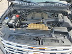Ford Expedition 2019