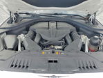 Genesis GV80 2021