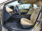 Toyota Avalon 2015