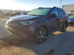 Toyota RAV 4 2016