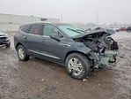 Buick Enclave 2019