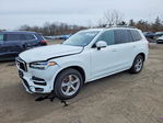 Volvo XC90 2019