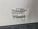 Ford Taurus 2012