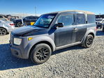 Honda Element 2003