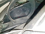 Kia Sportage 2013