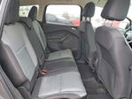 Ford Escape 2013