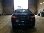 Ford Fusion 2013