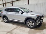 Hyundai Santa Fe 2023