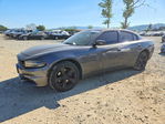 Dodge Charger 2016
