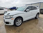Audi Q5 2020
