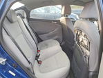 Hyundai Accent 2016