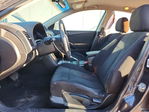 Altima 2012