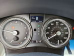 Lexus ES 2007