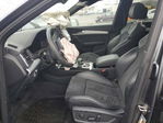 Audi Q5 2023
