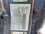 Toyota 4Runner 2004