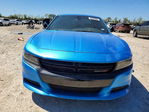 Dodge Charger 2023