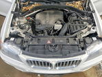 BMW X3 2014