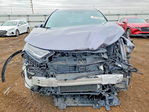 Honda CR-V 2021