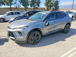 Buick Envision 2024