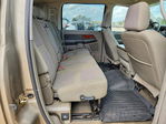 Dodge RAM 2006