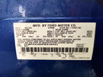 Ford Edge 2023