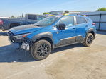 Subaru XV 2025