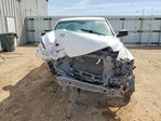 RAM 1500 2014