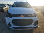 Chevrolet Trax 2018